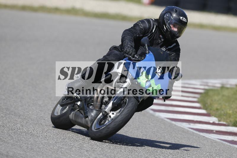 /07 09.04.2026 Cornu Master School ADR/Gruppe gruen/2